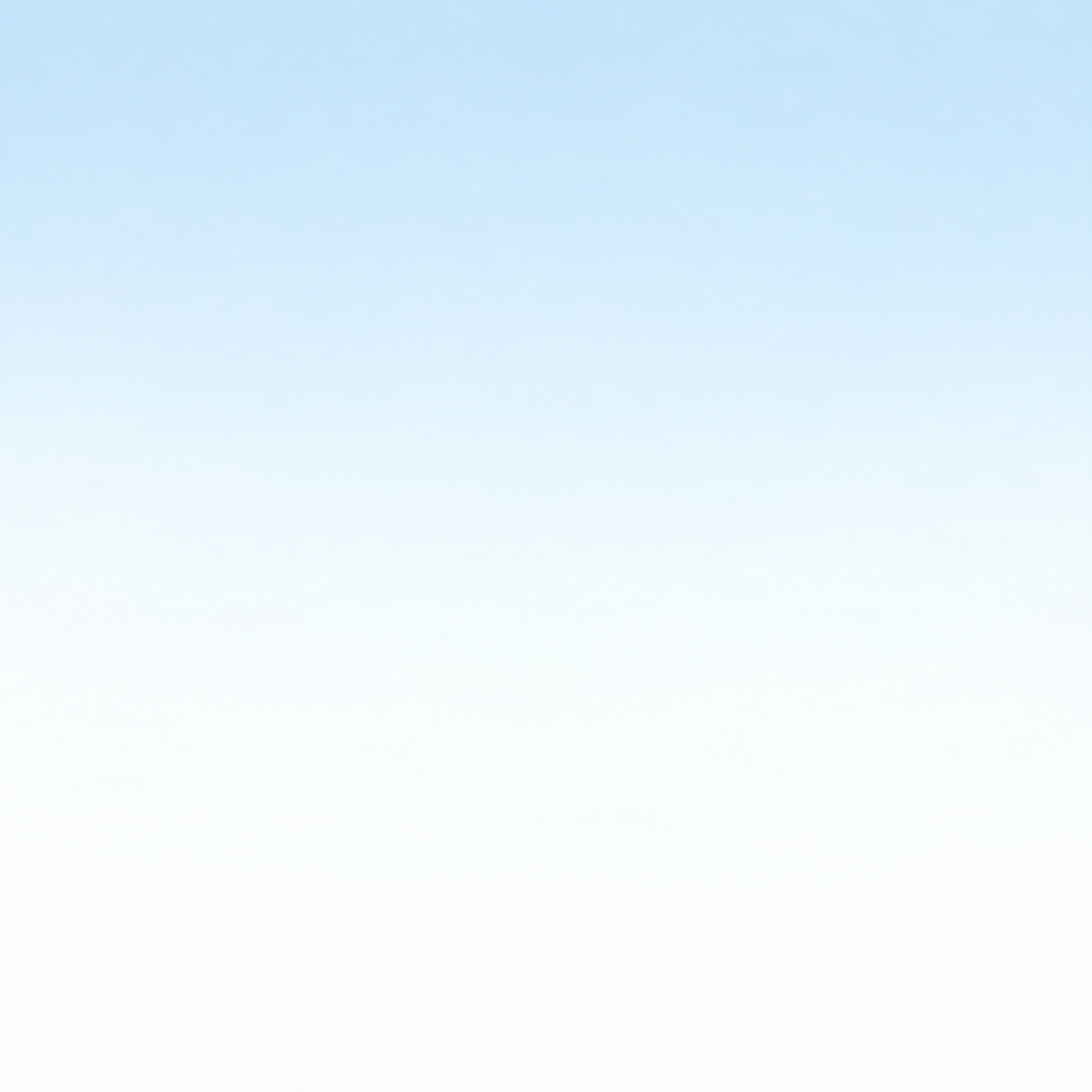 Download the sky PNG layer