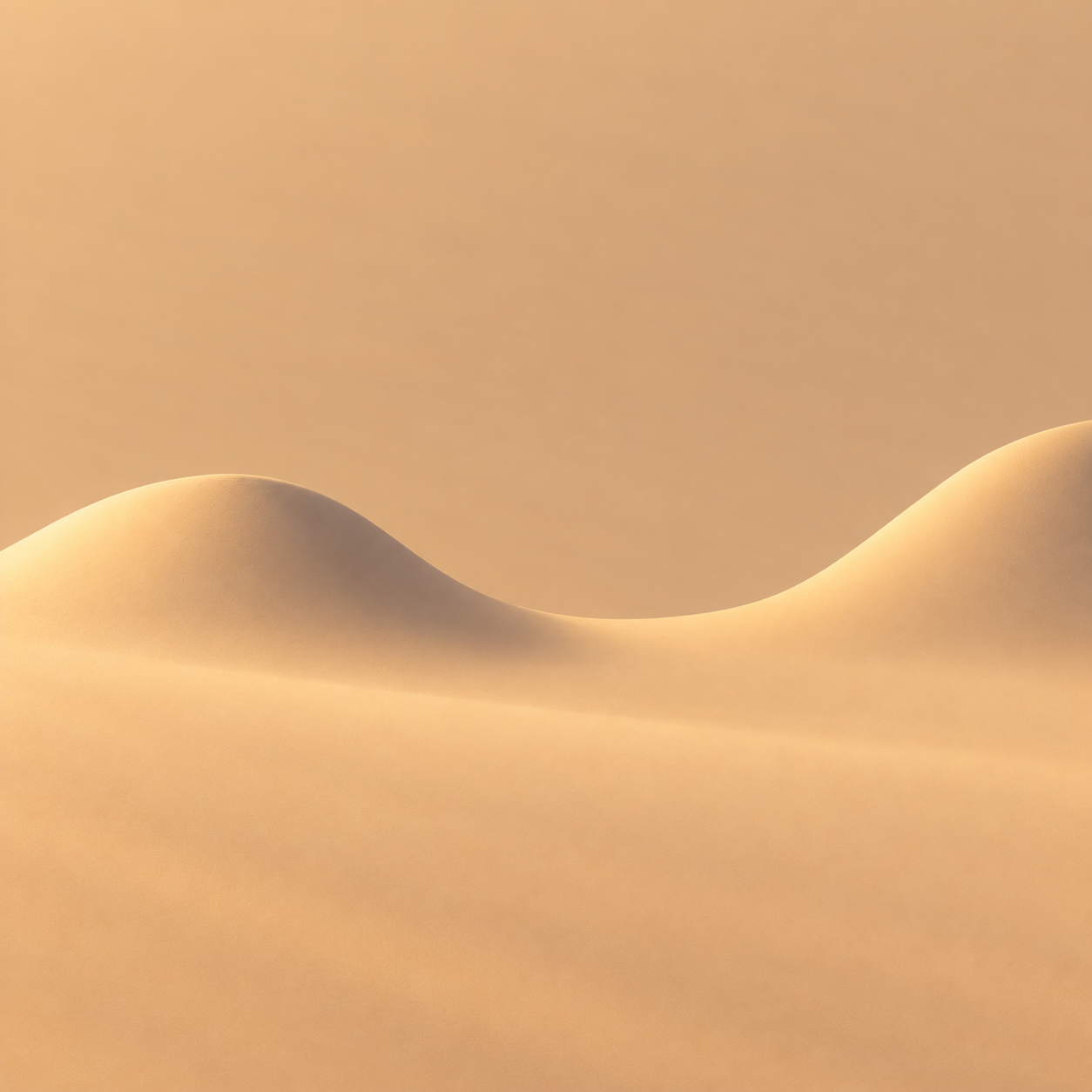 Download the foreground PNG layer